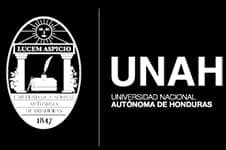 Logo UNAH